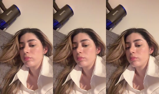 Sterne2411's Live Session — Jul 6, 2026, 8:49 PM