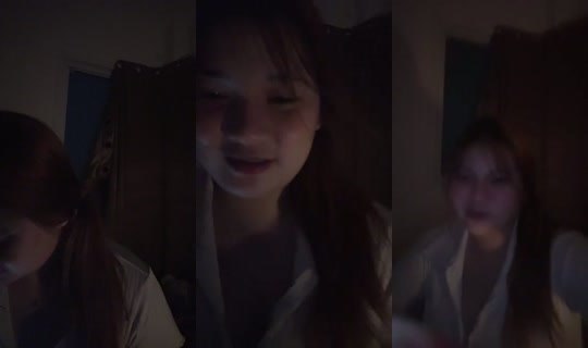 Stp_2245's Live Session — Jun 29, 2026, 6:31 PM