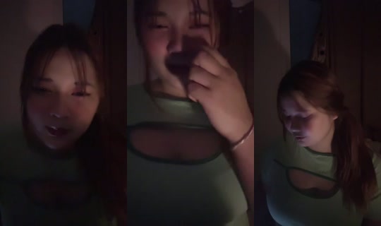 Stp_2245's Live Session — Jul 1, 2026, 4:48 PM