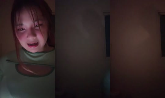 Stp_2245's Live Session — Jul 1, 2026, 6:49 PM