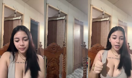 Str.kyy's Live Session — Jul 1, 2026, 10:28 PM