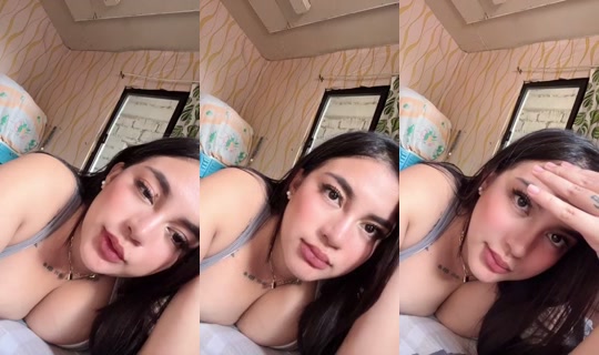 Str.kyy's Live Session — Jul 8, 2026, 7:20 AM