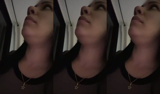 Su.Queen's Live Session — Jul 3, 2026, 2:54 AM