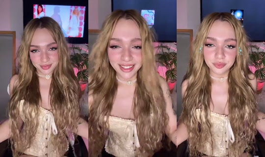 Sudeorsuzi's Live Session — Jul 7, 2026, 2:01 PM