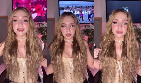 Sudeorsuzi's Live Session — Jul 7, 2026, 6:58 PM