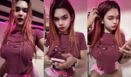 Suee0909's Live Session — Jul 6, 2026, 6:12 PM