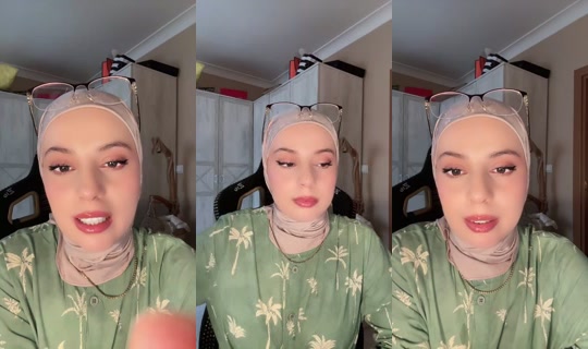 Sumisumisumi's Live Session — Jul 7, 2026, 3:06 PM