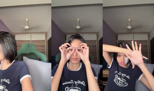 Sushi_who27's Live Session — Jul 6, 2026, 5:37 AM