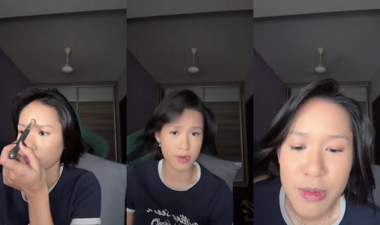Sushi_who27's Live Session — Jul 6, 2026, 6:45 AM
