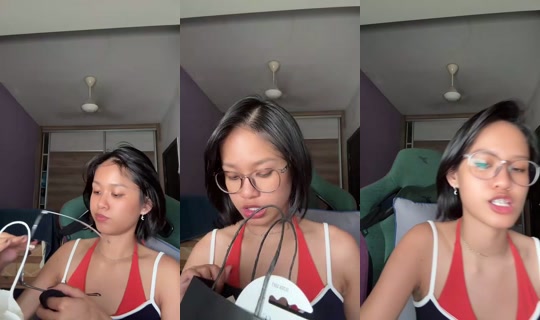 Sushi_who27's Live Session — Jul 7, 2026, 8:49 AM