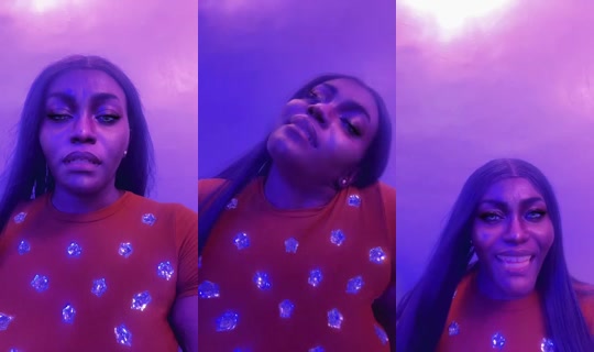 Susie_'s Live Session — Jul 5, 2026, 11:46 PM