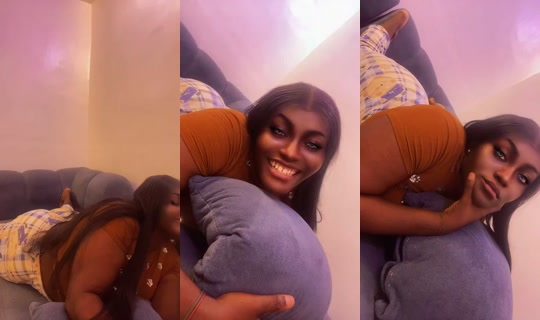 Susie_'s Live Session — Jul 6, 2026, 1:44 AM
