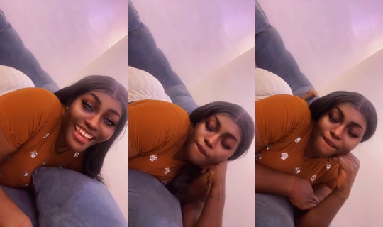 Susie_'s Live Session — Jul 7, 2026, 9:41 PM