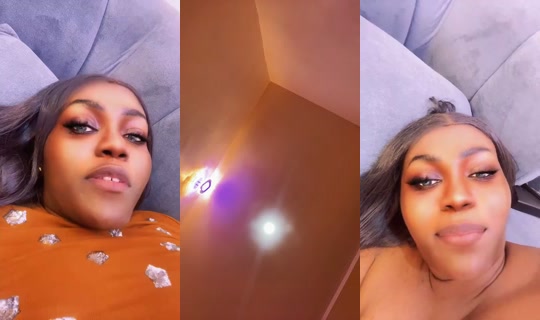 Susie_'s Live Session — Jul 7, 2026, 11:15 PM
