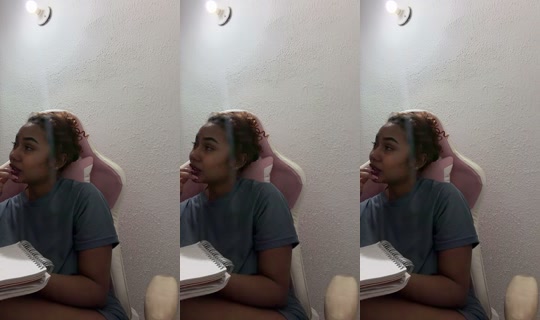 Sussy19's Live Session — Jul 8, 2026, 3:11 AM