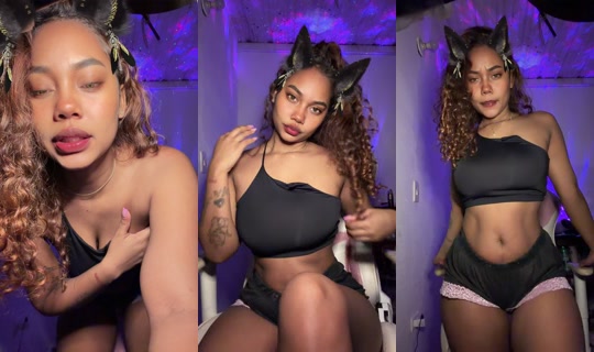 Sussy19's Live Session — Jul 8, 2026, 8:29 AM