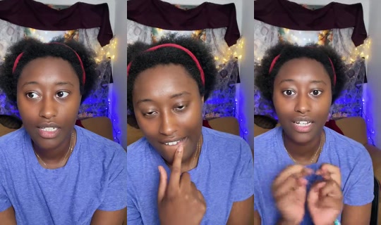 SweetiePie8556's Live Session — Jul 4, 2026, 11:55 AM