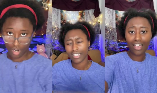 SweetiePie8556's Live Session — Jul 4, 2026, 1:30 PM