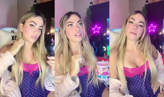 Syjade's Live Session — Jul 7, 2026, 10:29 AM
