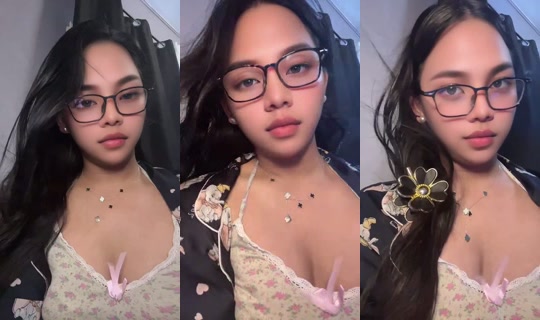 Sypher_Angel23's Live Session — Jul 3, 2026, 6:01 AM