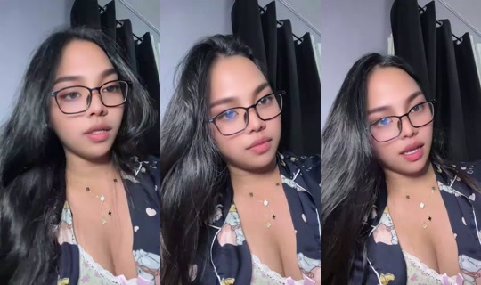 Sypher_Angel23's Live Session — Jul 3, 2026, 4:26 PM