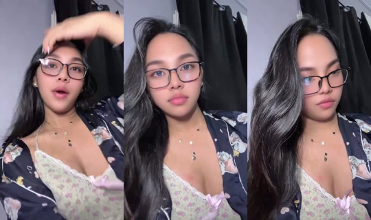 Sypher_Angel23's Live Session — Jul 3, 2026, 11:37 PM