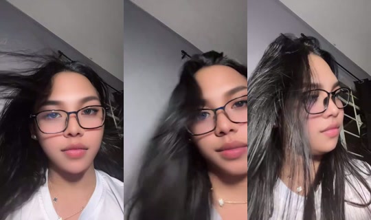 Sypher_Angel23's Live Session — Jul 7, 2026, 6:06 PM