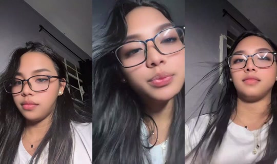Sypher_Angel23's Live Session — Jul 7, 2026, 7:04 PM