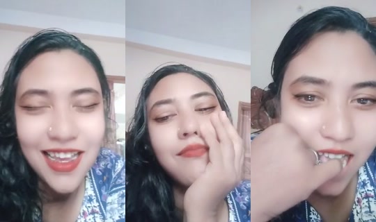 T.Priya's Live Session — Jun 29, 2026, 10:36 AM