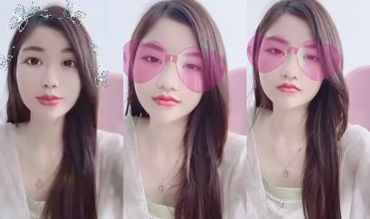 T932018's Live Session — Jul 7, 2026, 8:16 PM
