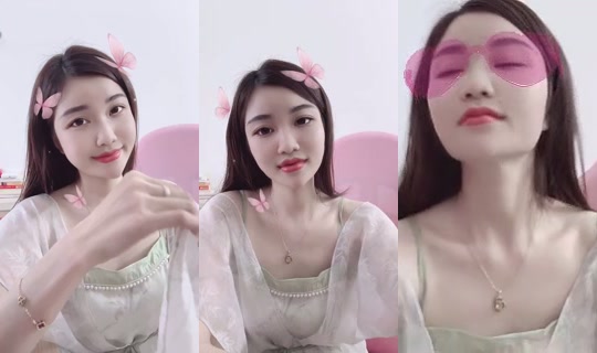 T932018's Live Session — Jul 7, 2026, 11:22 PM