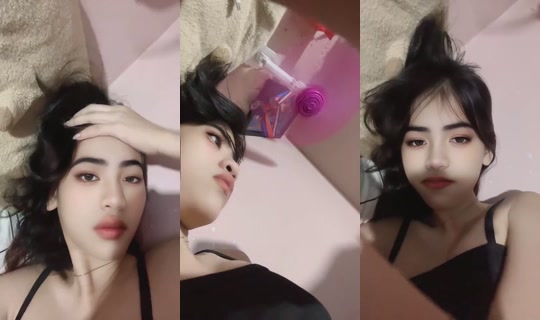 TA_qlyn's Live Session — Jun 30, 2026, 2:37 AM