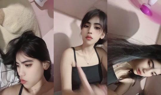 TA_qlyn's Live Session — Jun 30, 2026, 3:04 AM