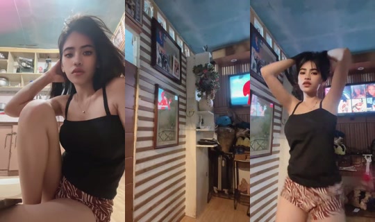 TA_qlyn's Live Session — Jun 30, 2026, 6:58 AM