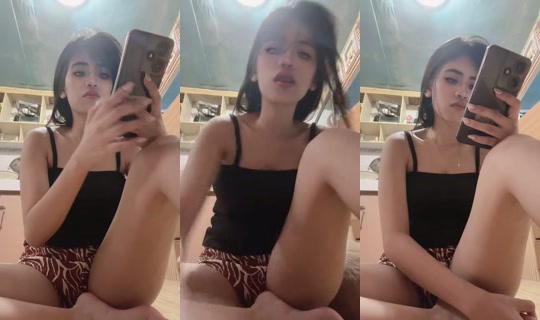 TA_qlyn's Live Session — Jun 30, 2026, 7:45 AM