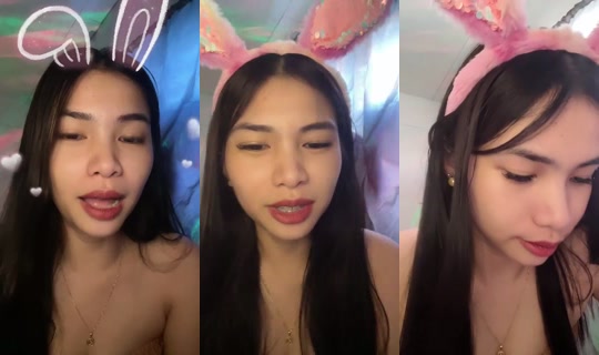 TB.Annie06's Live Session — Jul 6, 2026, 9:39 PM