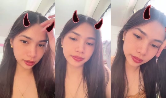 TB.Annie06's Live Session — Jul 6, 2026, 11:45 PM