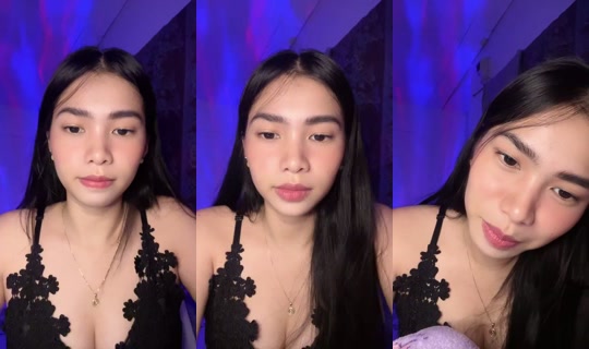 TB.Annie06's Live Session — Jul 7, 2026, 6:50 PM