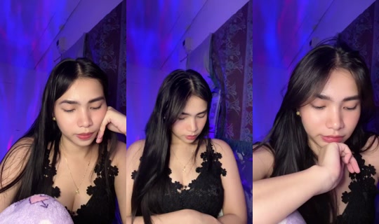 TB.Annie06's Live Session — Jul 7, 2026, 8:31 PM