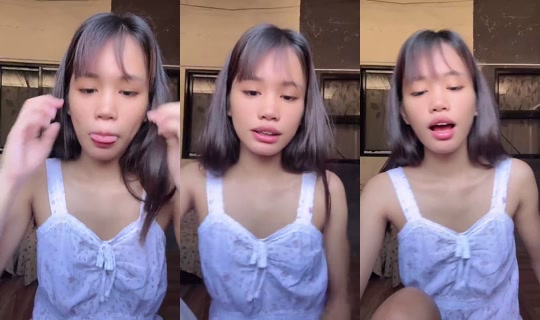 TB.S_Ally's Live Session — Jul 4, 2026, 3:36 AM