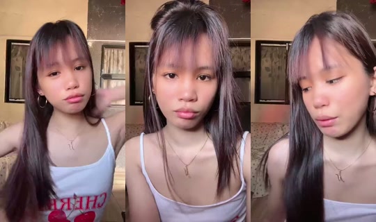 TB.S_Ally's Live Session — Jul 5, 2026, 5:20 AM