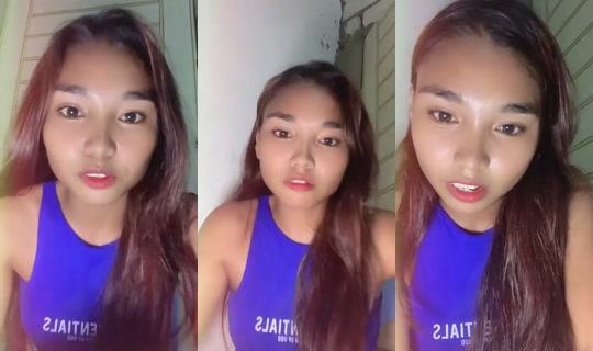 TC_sexylove19's Live Session — Jul 6, 2026, 12:58 PM