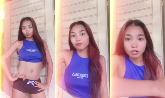 TC_sexylove19's Live Session — Jul 7, 2026, 1:52 AM