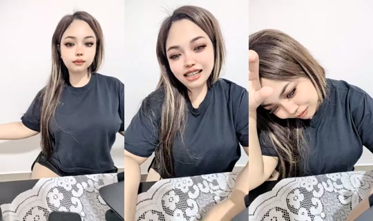TEA888966's Live Session — Jul 6, 2026, 8:44 AM