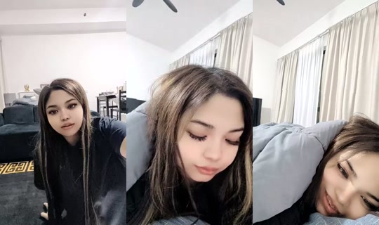 TEA888966's Live Session — Jul 6, 2026, 12:44 PM