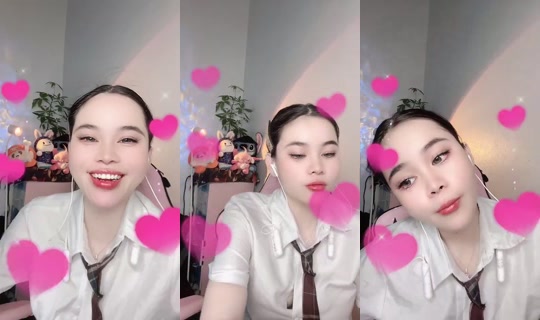 TH251298's Live Session — Jul 7, 2026, 1:59 AM