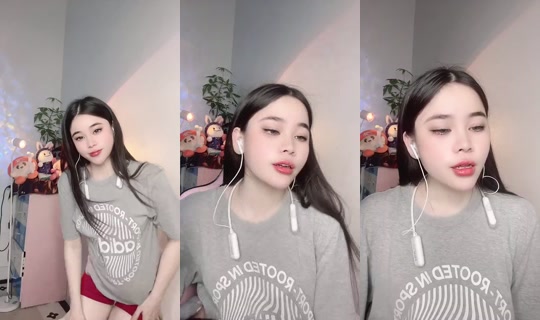 TH251298's Live Session — Jul 8, 2026, 12:31 AM