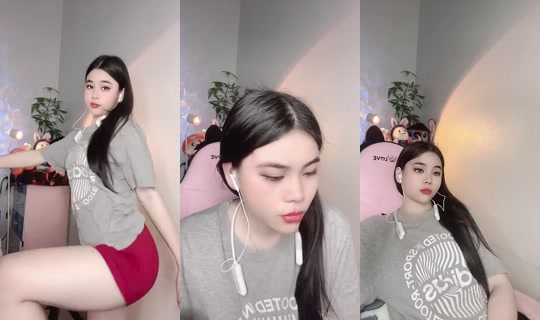 TH251298's Live Session — Jul 8, 2026, 1:04 AM