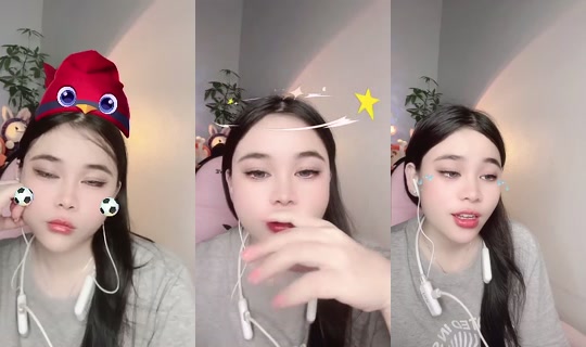 TH251298's Live Session — Jul 8, 2026, 1:54 AM