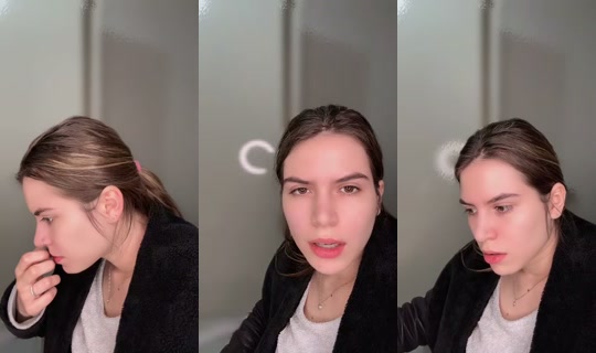 TLM.EVI's Live Session — Jun 26, 2026, 12:46 AM